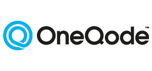 OneQode